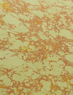 Album photo Croix Occitane... 2