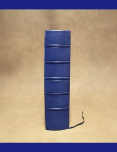 Album photo Croix Occitane... 2