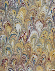 Albums photo Croix Occitane... 2