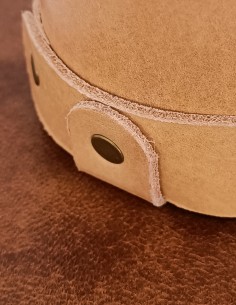 Set de bouteille de vin en... 2