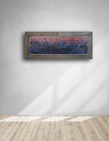 AQUAPLAIN